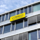Vitesco klein