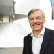 Wolf Henning Scheider CEO tb