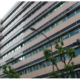 Yokohama Headquarter klein