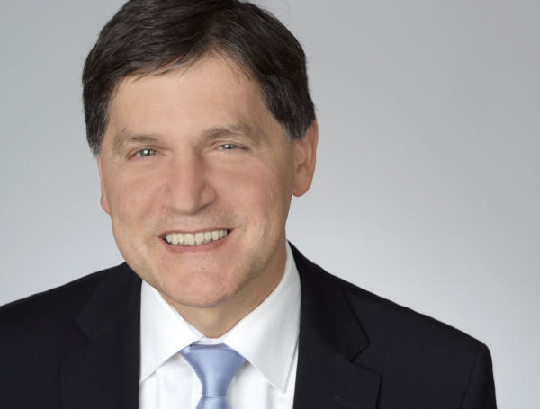 Zubanovic klein