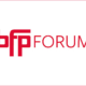 bfp Forum tb