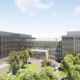 continental pp engineering campus neu ulm tb