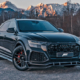 Abt klein 1 1