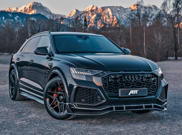 Abt klein 1 1