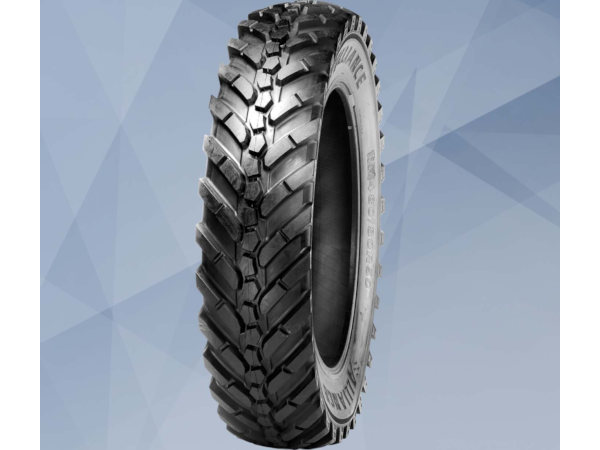 Alliance Agriflex klein