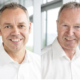 Andre Weber Peter Koehne