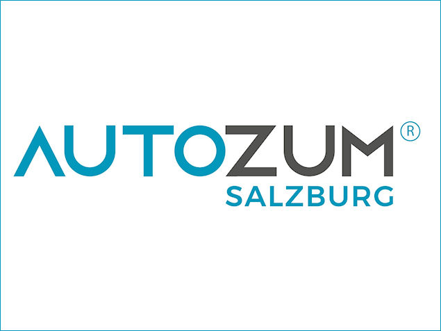 AutoZum Logo ttb
