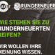 Azur Runderneuert klein