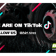 BKT TikTok klein