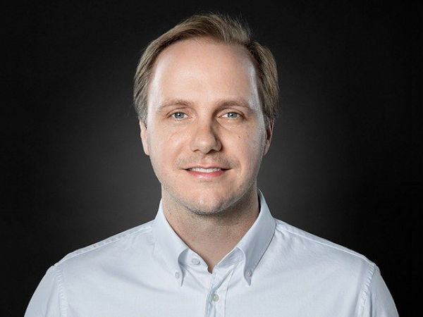 Als Director Treasury bei dem Onlineteilehändler soll Kai Bremer die Autodoc-Prozesse in Sachen Cash-Management „weiter professionalisieren, die jederzeitige Zahlungsfähigkeit des Unternehmens sicherstellen sowie finanzielle Risiken wie zum Beispiel Wechselkursrisiken messen und steuern“ (Bild: Autodoc)
