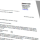 Bridgestone KB Preise tb