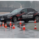 Bridgestone klein