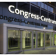 Congresscentrum Koeln klein