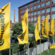 Continental Gewinnwarnung tb