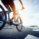 Job-Bike