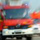 Feuerwehreinsatz tb 1030x772 1