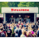 Firestone Southside klein