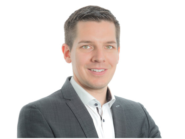 Gerhard Kraft