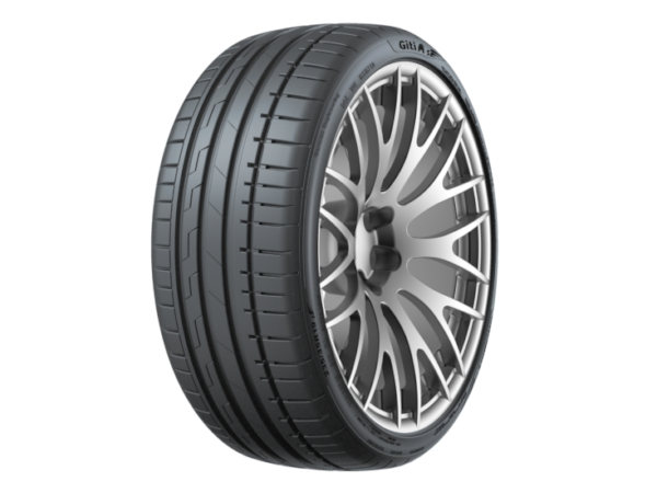 Giti Sport S2 klein