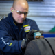 Goodyear Nachschneiden tb