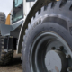 Goodyear Powerload klein