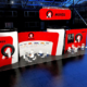 Mit dem Stand des Unternehmens bei der „Tire Cologne“ wird zugleich erstmals die neue Corporate Identity des spanischen Reifengroßhändlers hierzulande zu sehen sein (Bild: Grupo Andrés)