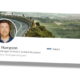 Bei Point S Großbritannien fungiert Nigel Hampson seit Kurzem als Project & Business Development Manager, wofür er rund 25 Jahre an Branchenerfahrung mitbringt (Bild: LinkedIn/Screenshot)