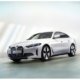 Hankook OE BMW i4 klein