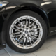 Hankook OE S Klasse klein