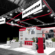 Interpneu Tire Cologne klein