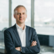 Jan Maarten de Vries Foto Bridgestone tb