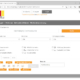 Sowohl die Reifen- als auch die Stahl- und Alufelgensuche der B2B-Plattform Kaguma soll jetzt viel komfortabler mit mobilen Endgeräten zu bedienen sein (Bild: Screenshot)