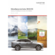 Kumho Preisliste