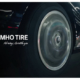 Kumho Markenclaim