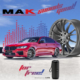 MAK Promo klein
