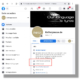 Jüngst haben die Facebook-Seiten der NEUE REIFENZEITUNG die Marke von 2.500 „Gefällt-mir“-Angaben bzw. Likes übersprungen (Bild: Screenshot)