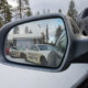 Nokian Tyres klein