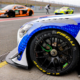Pirelli P Zero DHF 1 tb