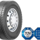 Prinx DR606 tb