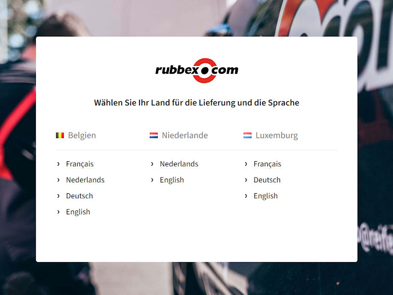 Reifen.com