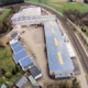 Reifenvertrieb Seng tb