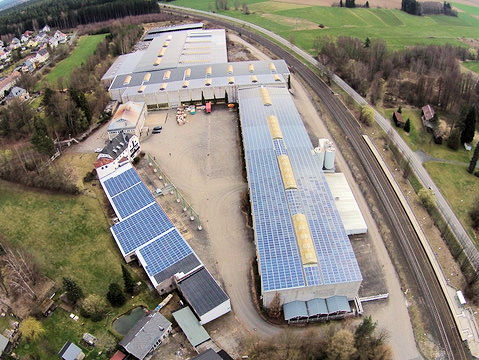 Reifenvertrieb Seng tb