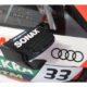 Sonax DTM klein