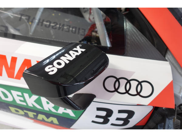 Sonax DTM klein