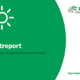 Testreport tb
