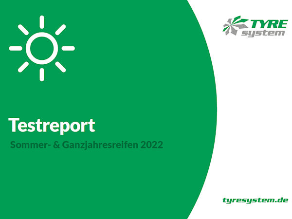 Testreport tb
