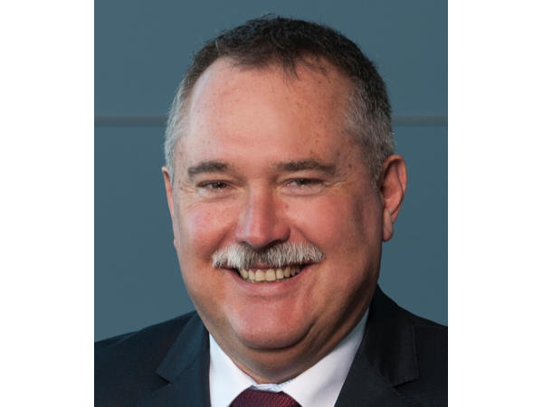 Thomas Visel klein