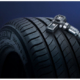 Tyre 24 klein