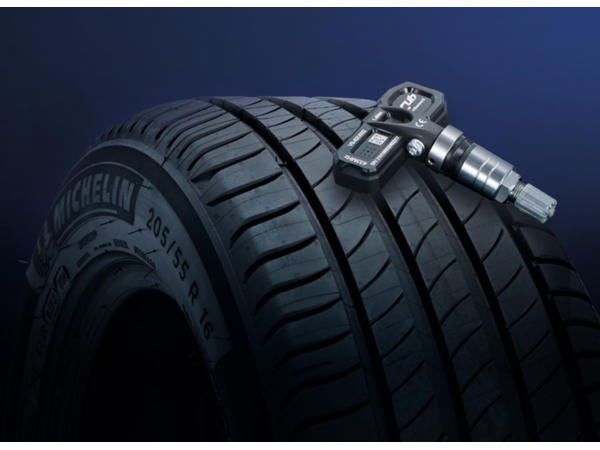 Tyre 24 klein