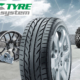 TyreSystem Tire Cologne tb